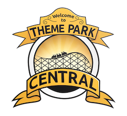 Theme Park Central